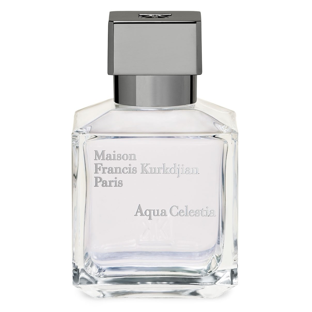 

Туалетная вода Maison Francis Kurkdjian Aqua Celestia Unisex