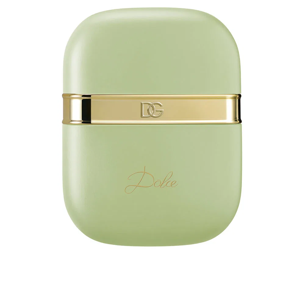 Парфюмерный гель без спирта Dolce Perfume Gel Dolce & Gabbana, 30 мл