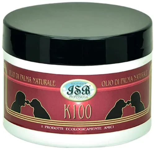 Масло для тела K 100 Aceite de Palma Natural, 250 мл, Iv San Bernard