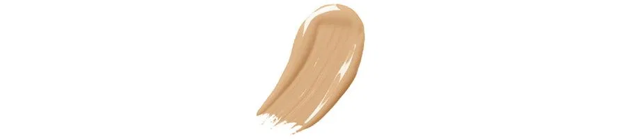 Тональный крем с SPF 27, 30 мл, антивозрастной, Rénergie Lift Lancôme, 420 Bisque N — фото 4