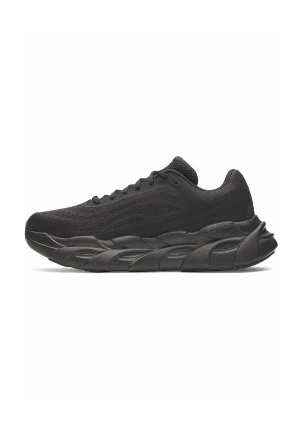 Кроссовки для бега по шоссе halo runner Under Armour, Black