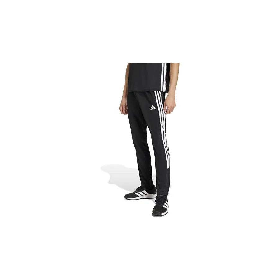 Спортивные штаны с длинным рукавом adidas We Allset 3s Pt, Черный