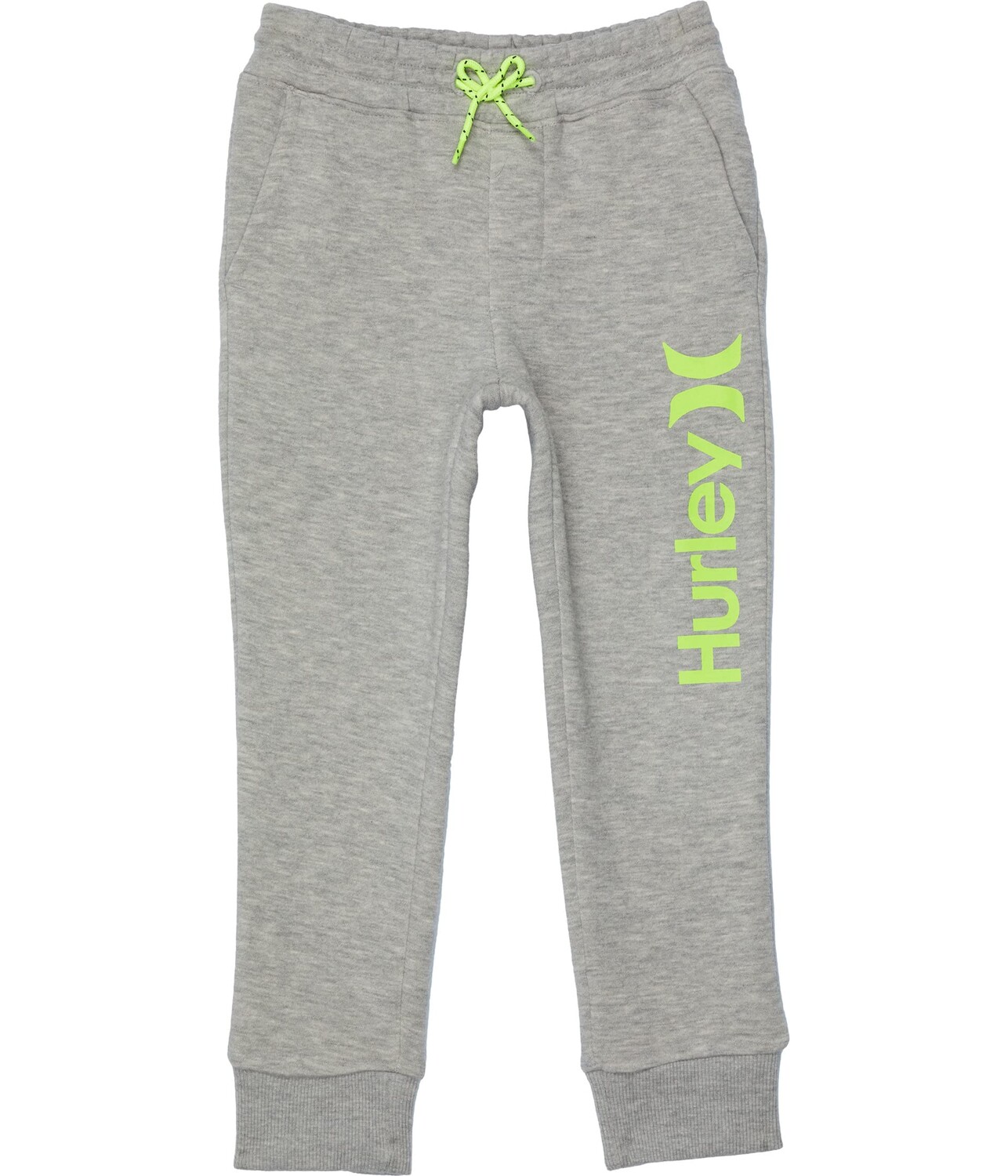 

Брюки Hurley Kids, Fleece Jogger Pants