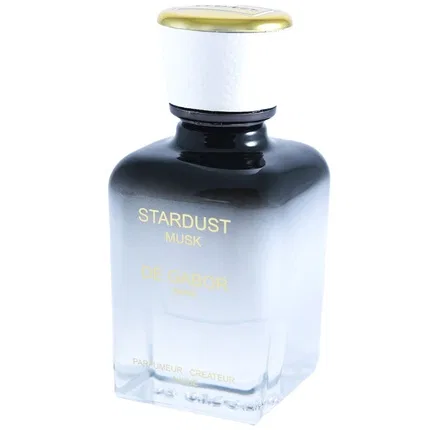 Парфюмерная вода De Gabor Stardust Musk