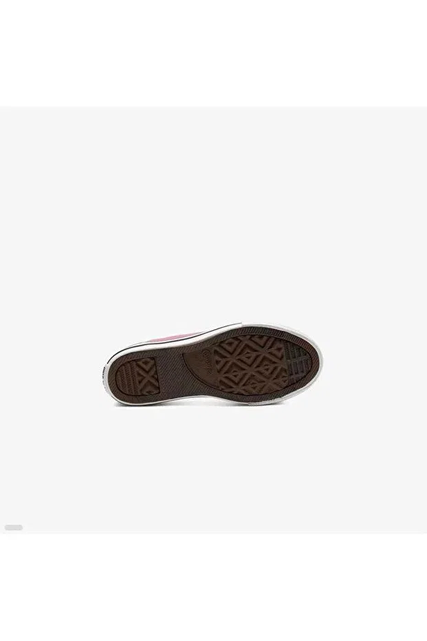 Детские туфли для девочек с коротким каблуком Rabella, Розовый Rabellashoes — фото 3