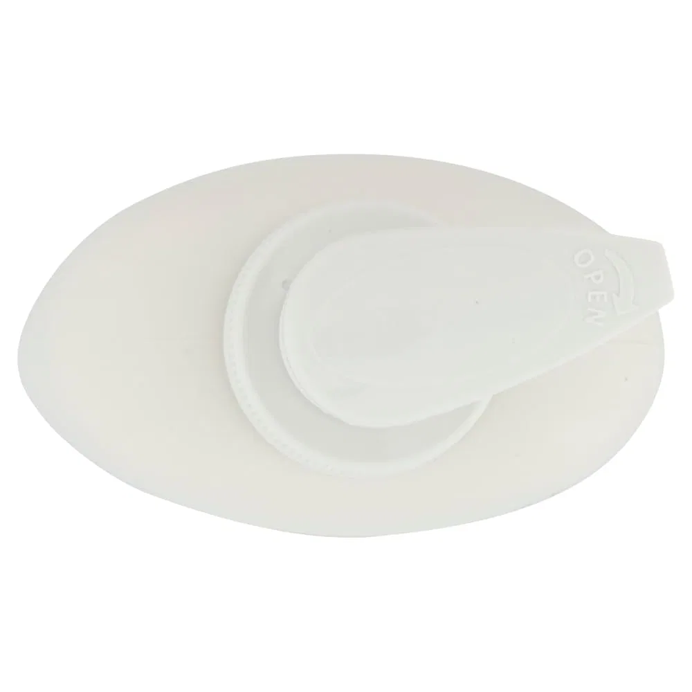 Твердое мыло Moisturising Soap, Italian Gourmet E.R., набор 6x200 мл + томатная полпа 400 г, 1.2 кг, White — фото 4