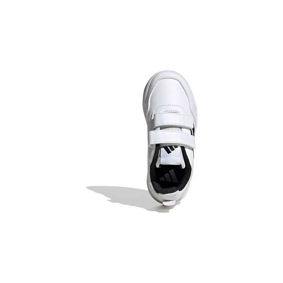 Детские кроссовки adidas Tensaur Sport 3.0, Белый — фото 4