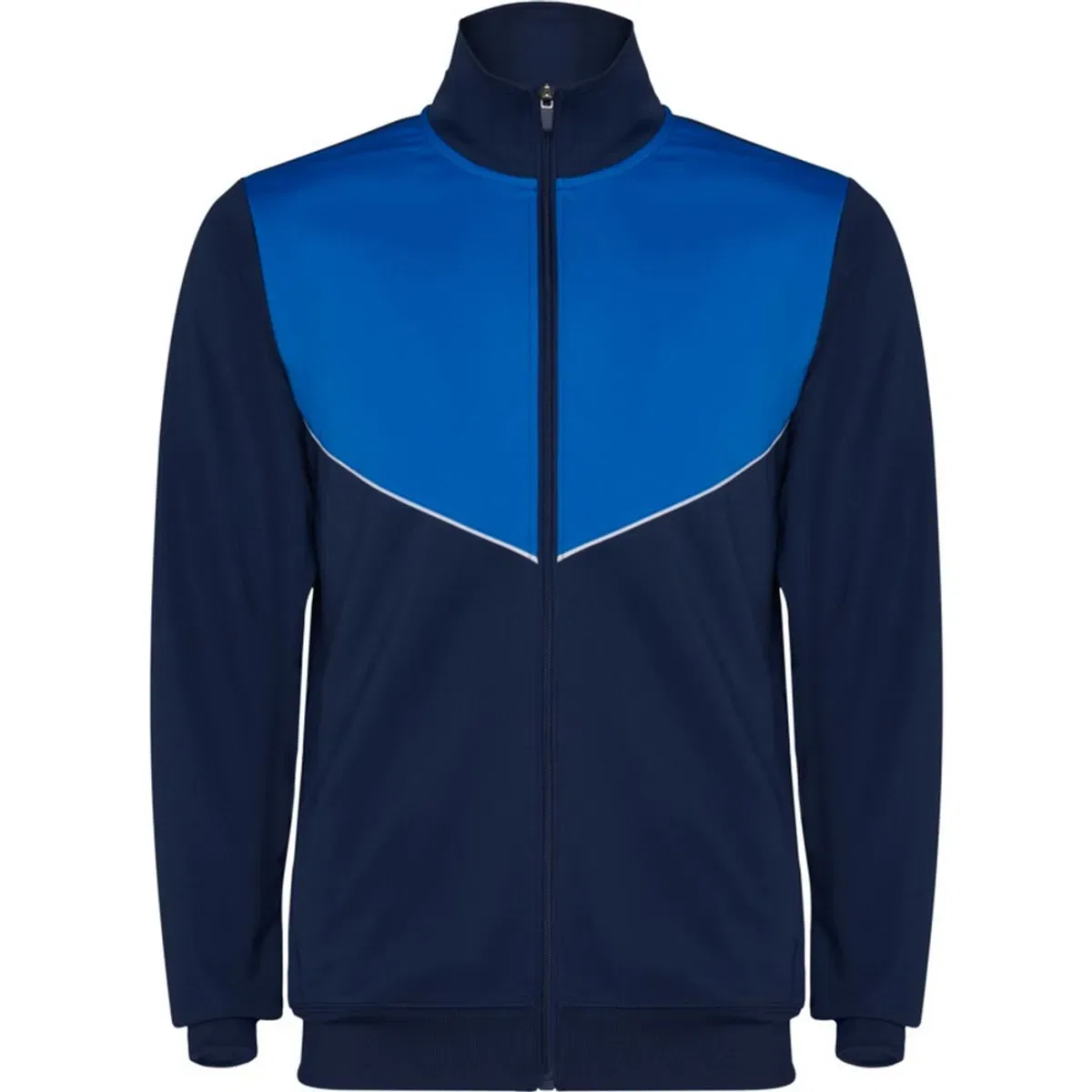 Спортивный костюм Evans Roly, Blue
