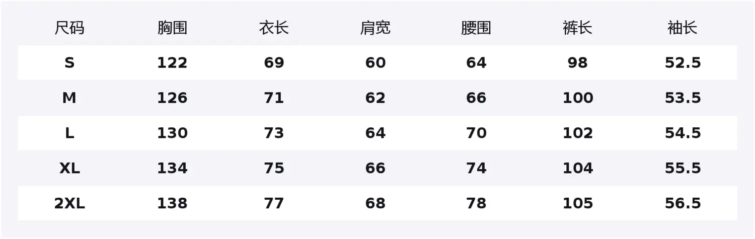 

Свитшот-сет Unisex Hooded Moderate Mackyo, светло-синий top+heather серый k