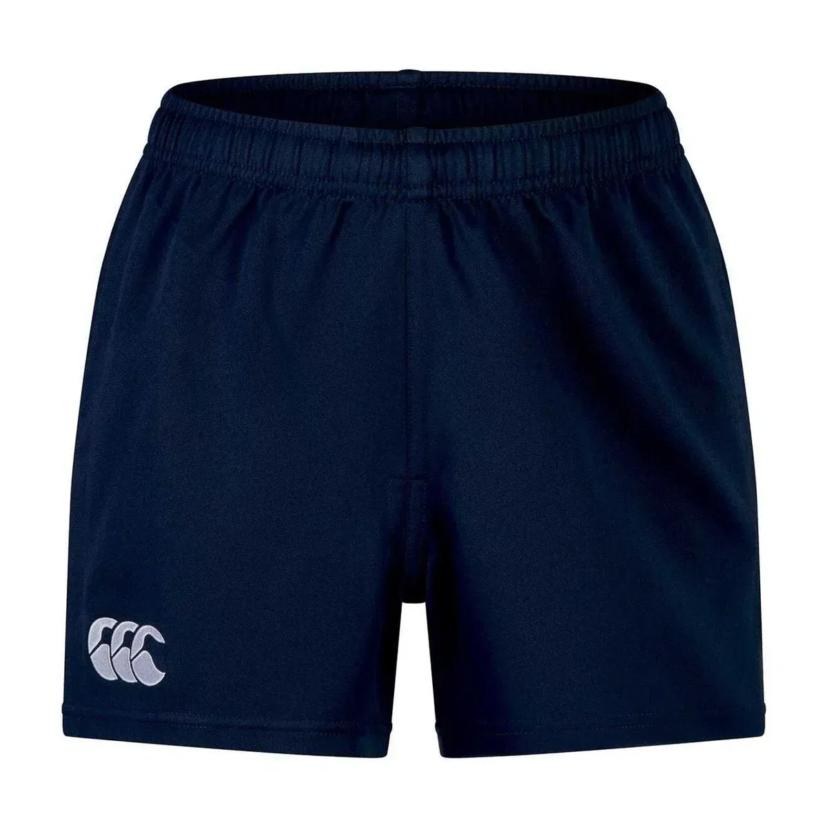 Шорты Professional 2.0 Canterbury, Navy