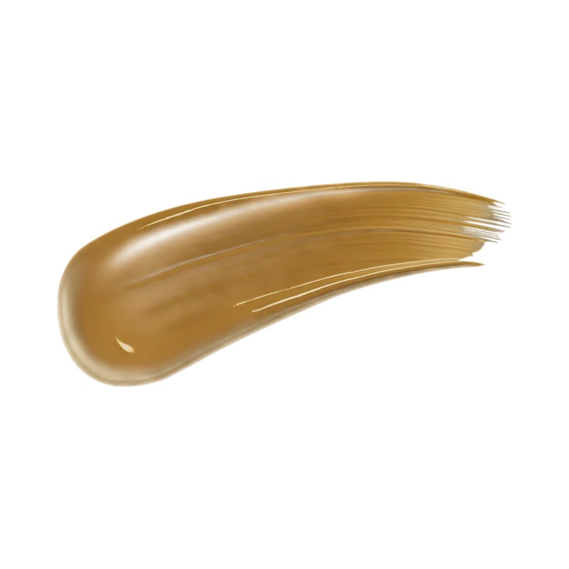 Тональная основа Make Up For Ever HD Skin-Balancing & Perfecting, 362wo - ochre, 30 мл — фото 3