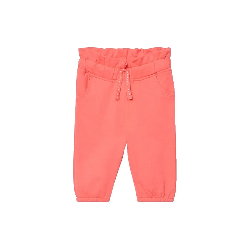 Брюки Boboli 103071, розовый