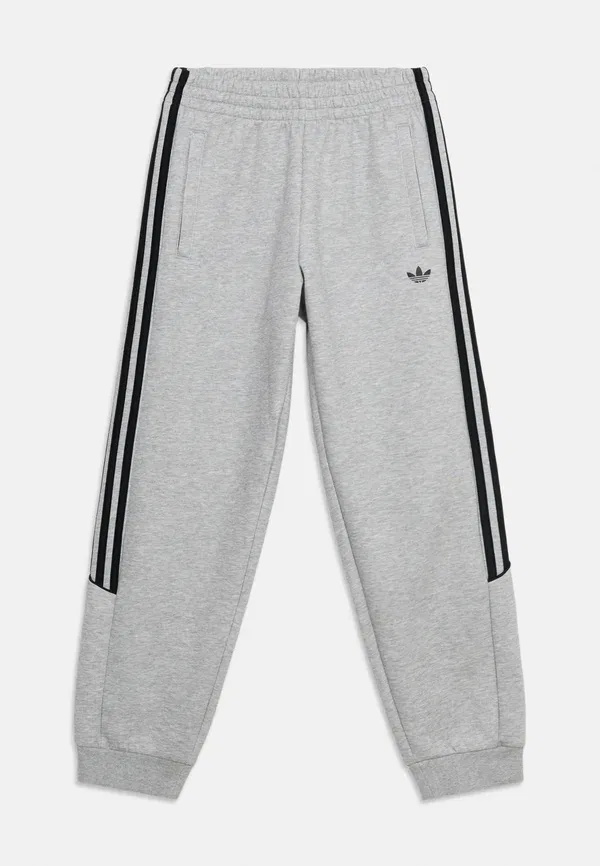 Спортивные брюки Adidas Originals, серый — фото 3