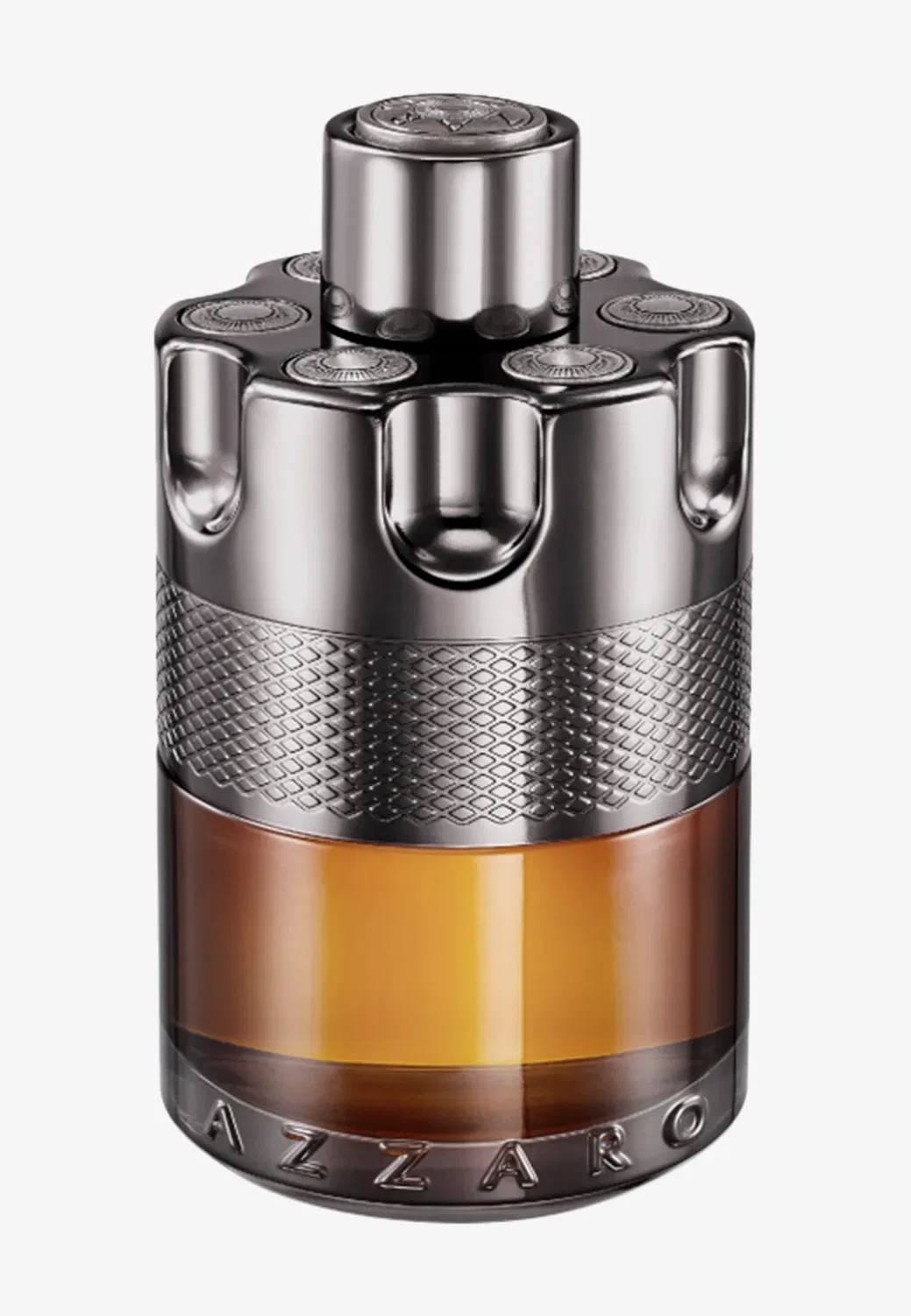 Разыскивается ночью - парфюмированная вода Azzaro Parfums, 100 мл