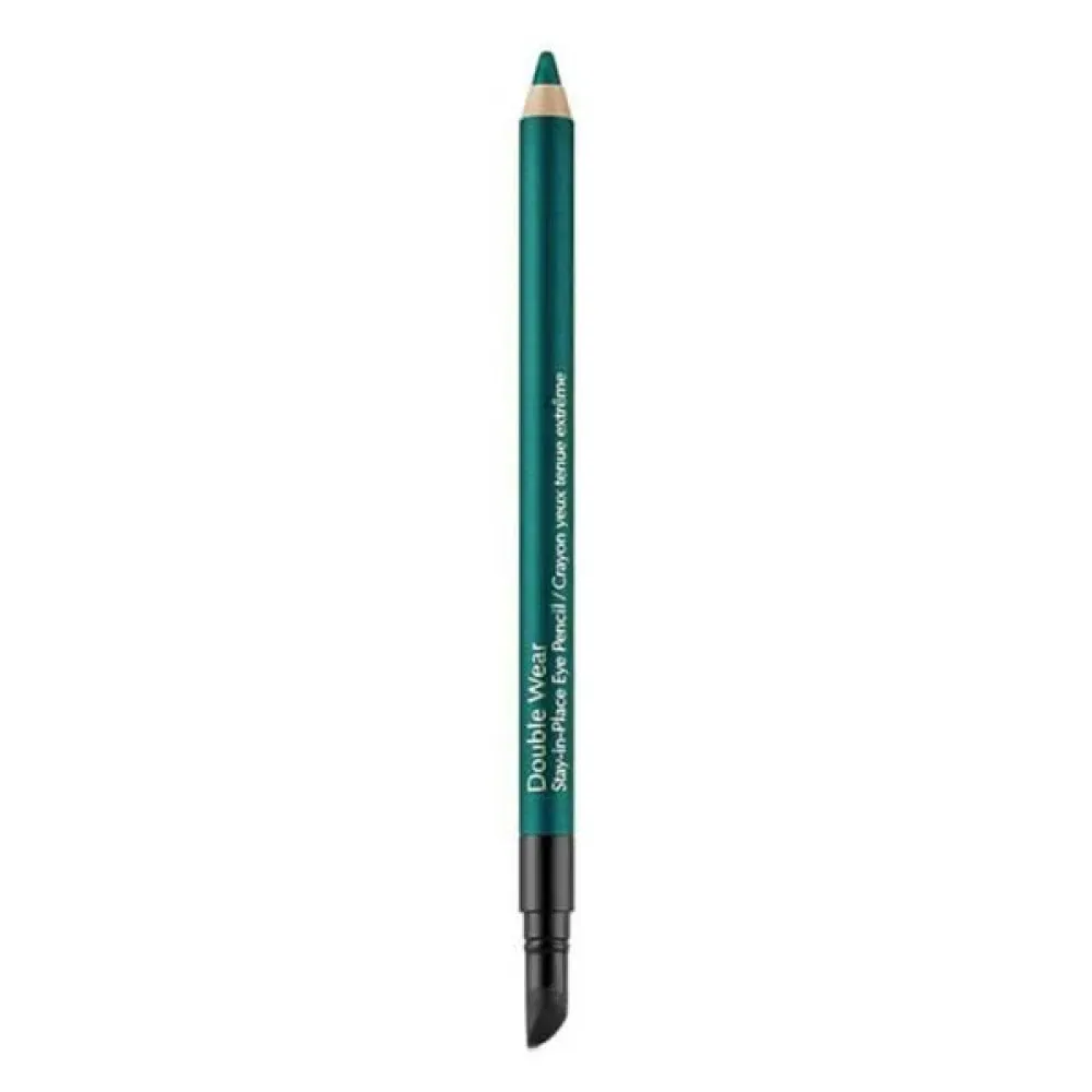 Подводка для глаз Double Wear Pen WP Estee Lauder, зеленый