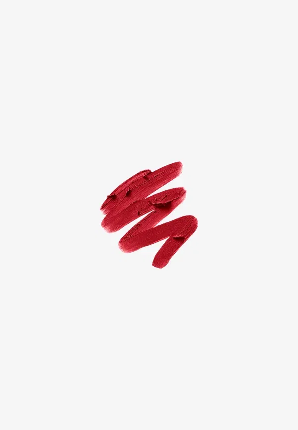 Увлажняющий карандаш для губ Lip Sketch - карандаш для губ 2.3 г Ilia Beauty, цвет case study — фото 2