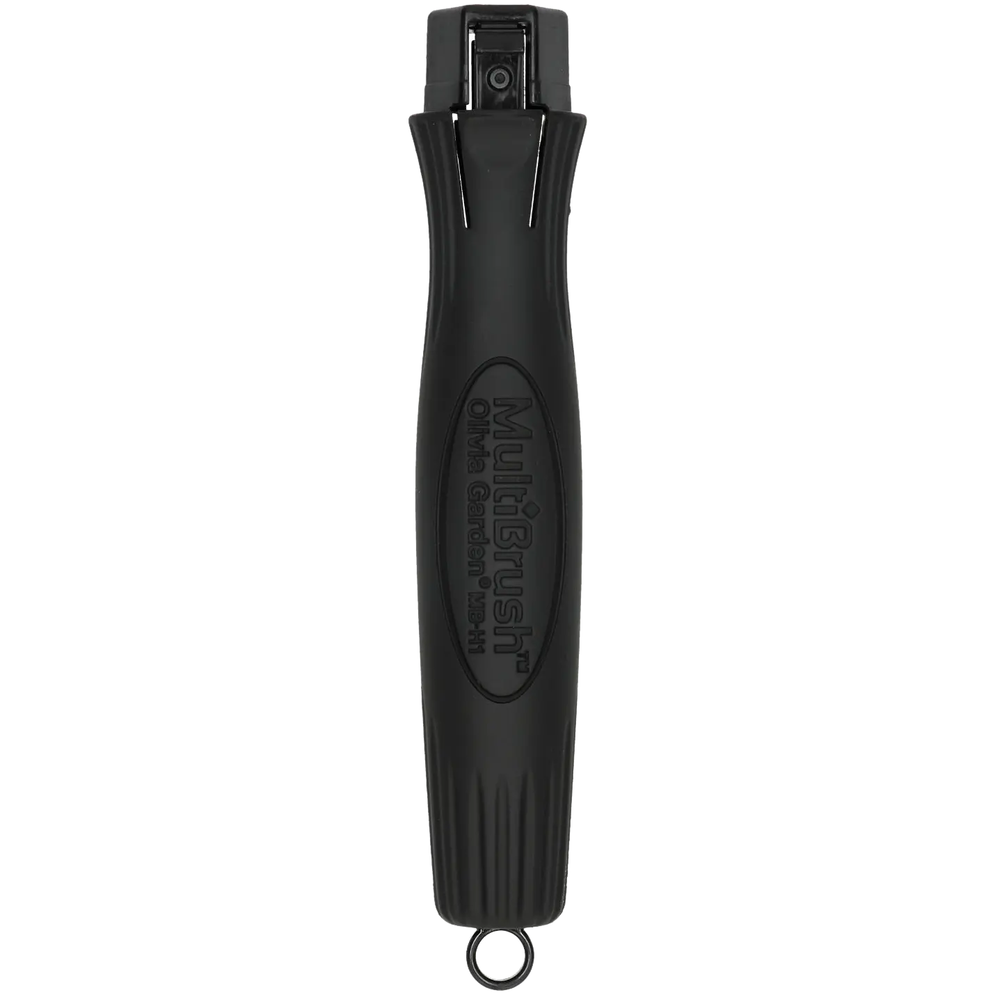 

Olivia Garden Multibrush щеткодержатель, 1 шт.