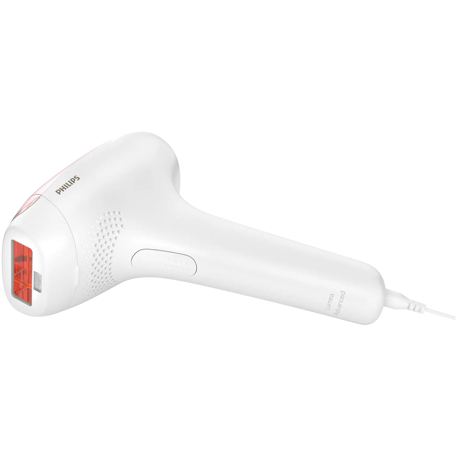 Philips Lumea Advanced IPL SC1994/00 лазерный эпилятор, 1 упаковка — фото 4