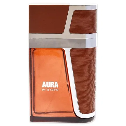Парфюмерная вода Armaf Aura, 100 мл