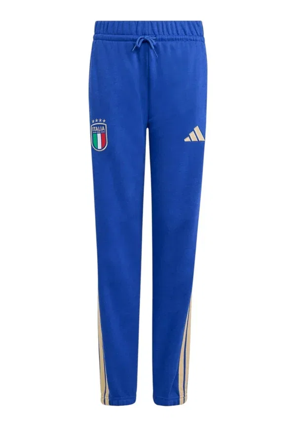 Спортивные брюки Adidas Sportswear, синий — фото 4