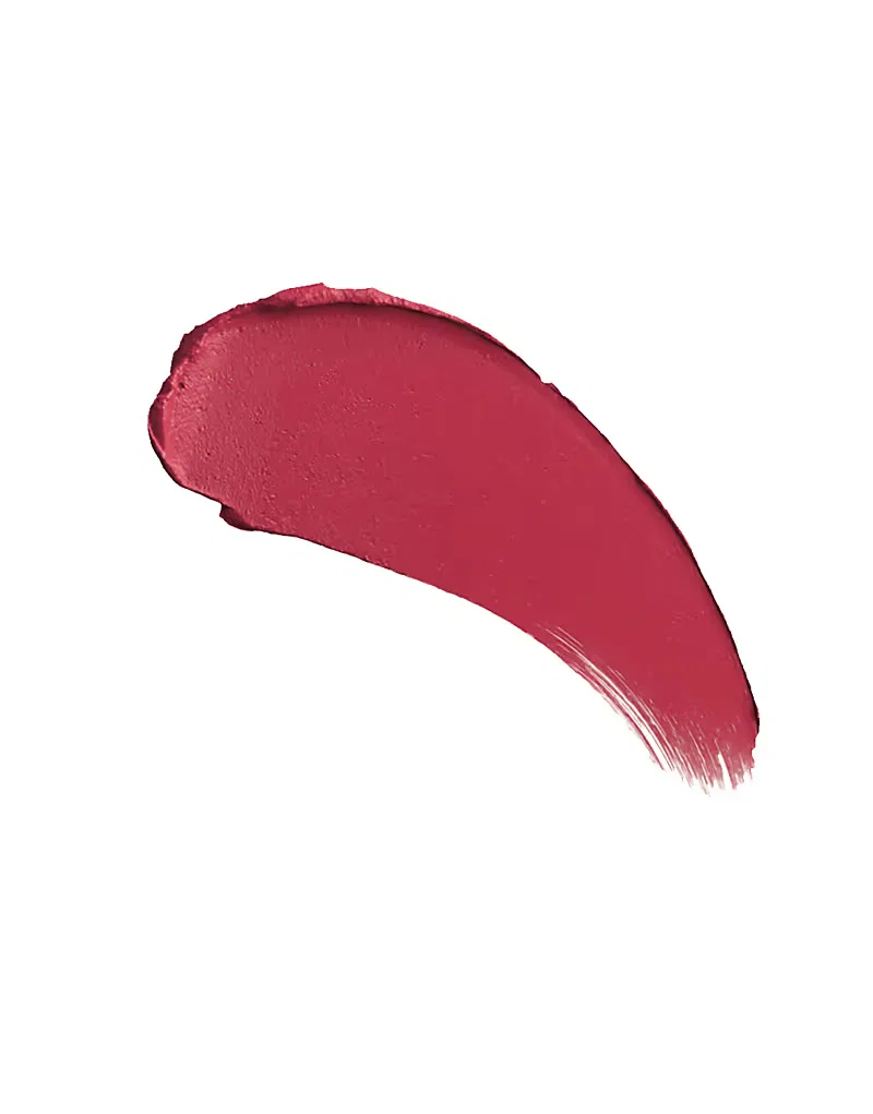 Помада Hot Lips 2 сменный блок Amazing Amal Charlotte Tilbury, мультиколор — фото 2