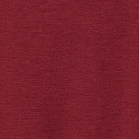 Термобелье детский лонгслив с длинным рукавом Classic Thermal Merino Smartwool, Cherry Lacquer — фото 2