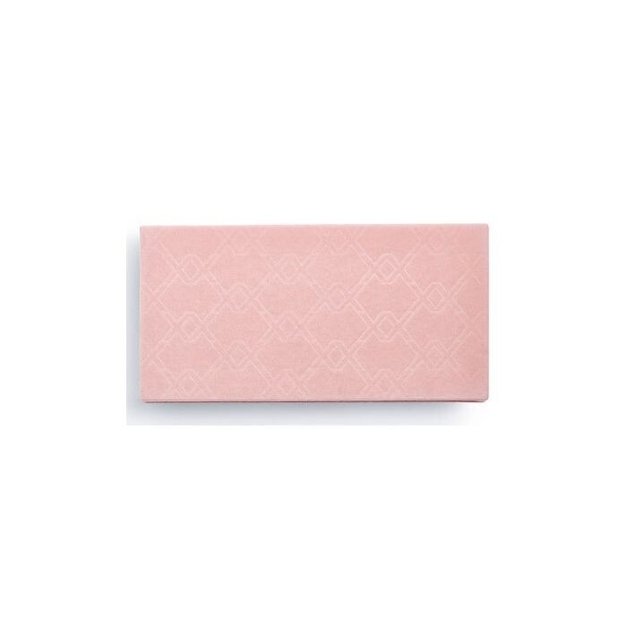 Тени для век Paleta de Sombras Luxx Shadow Palette Xx Revolution, XXpectation — фото 4