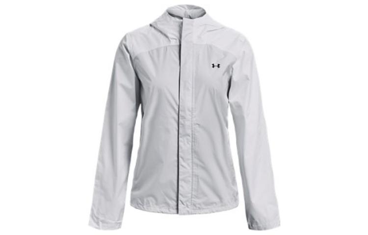 

Under Armour Куртка женская белая, White