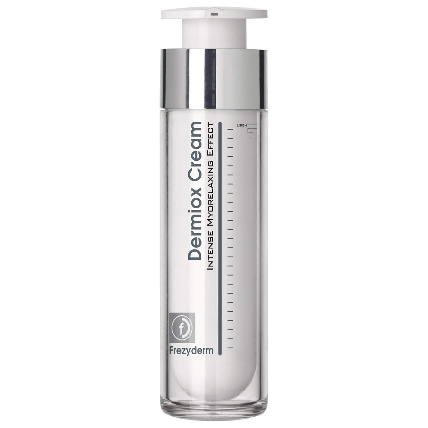 Крем для лица и шеи FREZYDERM, 50 мл