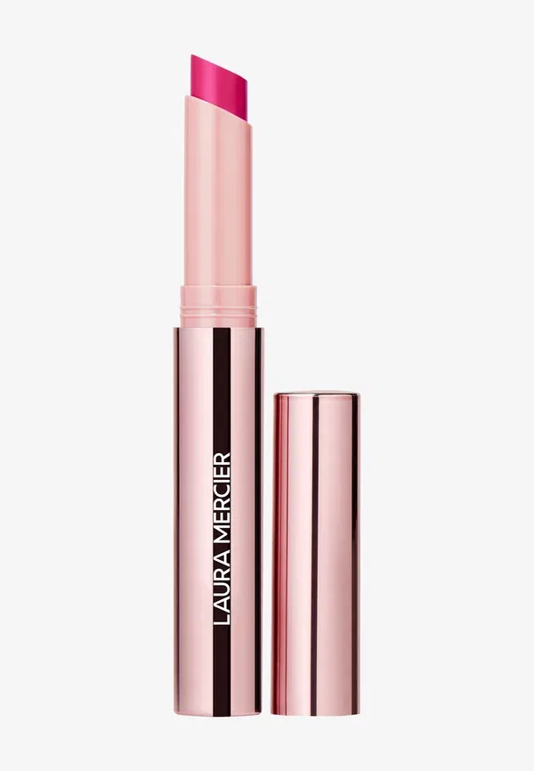 Губная помада Vitamin C High vibe lip color Laura Mercier, 142 pop, 1.4 г, цвет 142 pop