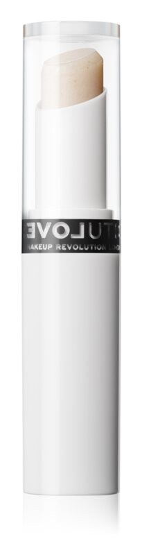 

Скраб для губ Revolution Relove Scrub Me