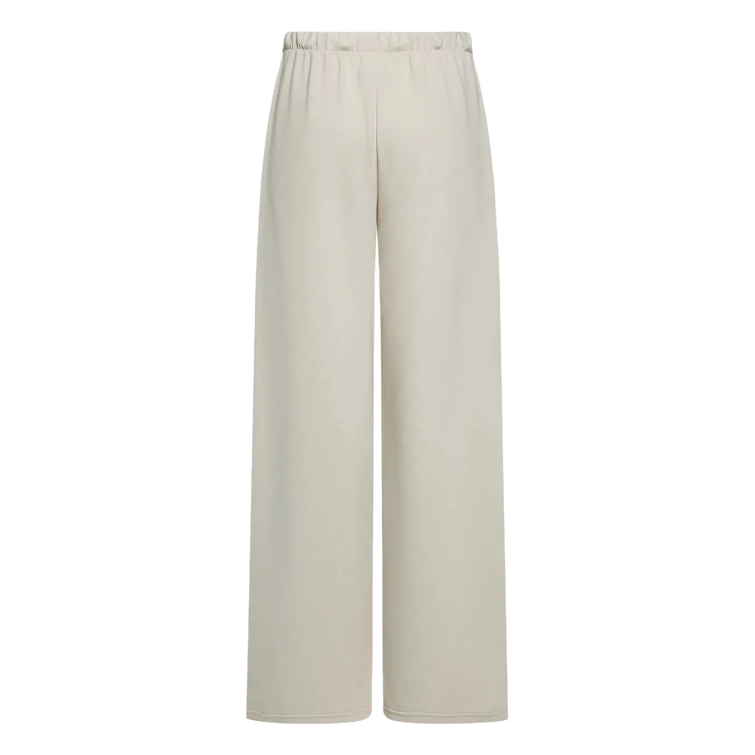 Женские брюки Jennie Pleated Track Pants Asia Sizing 'Bliss' adidas, Bliss — фото 2