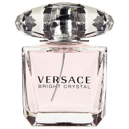 

Versace Bright Crystal EDT 30мл