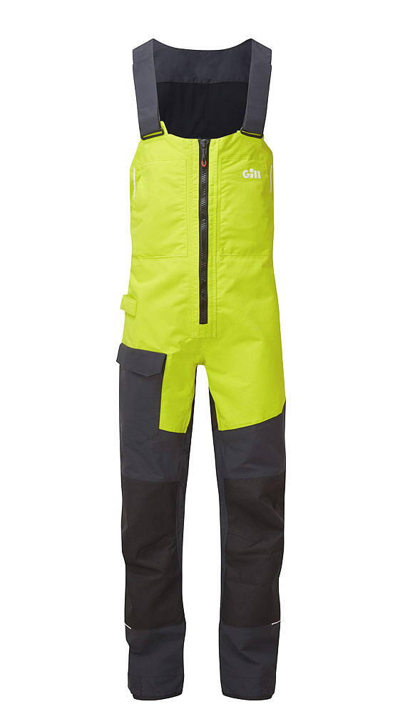 

Брюки Gill OS25 Offshore