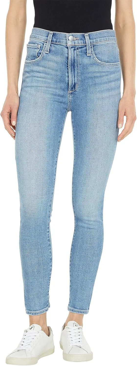

Joe's Jeans