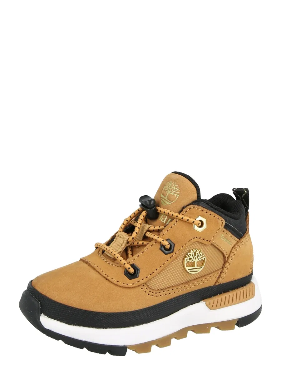Кроссовки TIMBERLAND 'FIELD', светло-коричневый