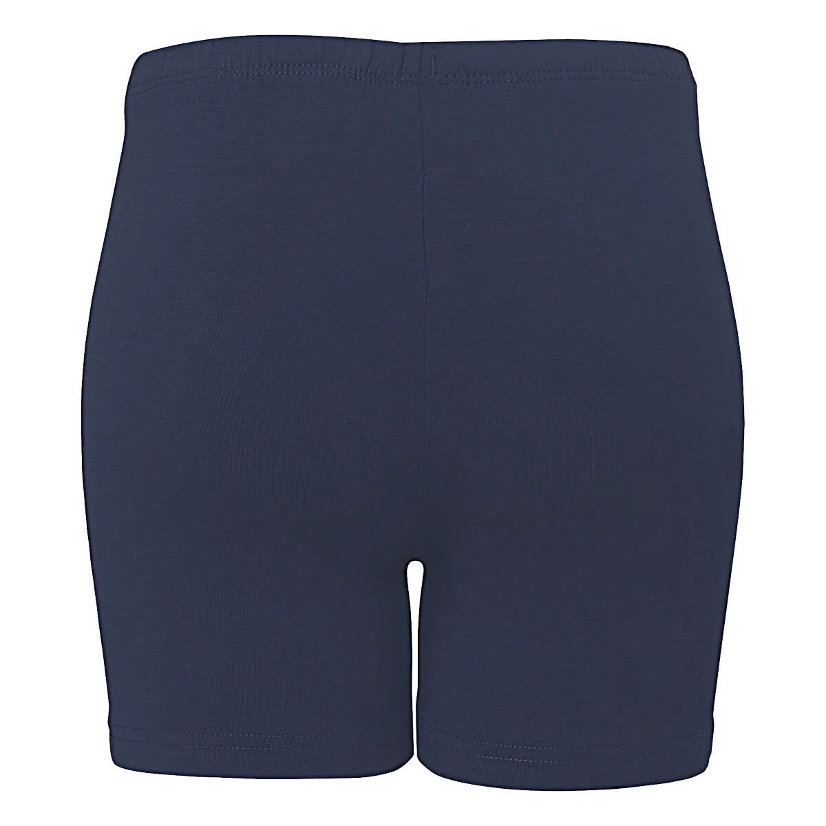 Детские эластичные леггинсы Tights Kids Kempa, Midnight Indigo — фото 3