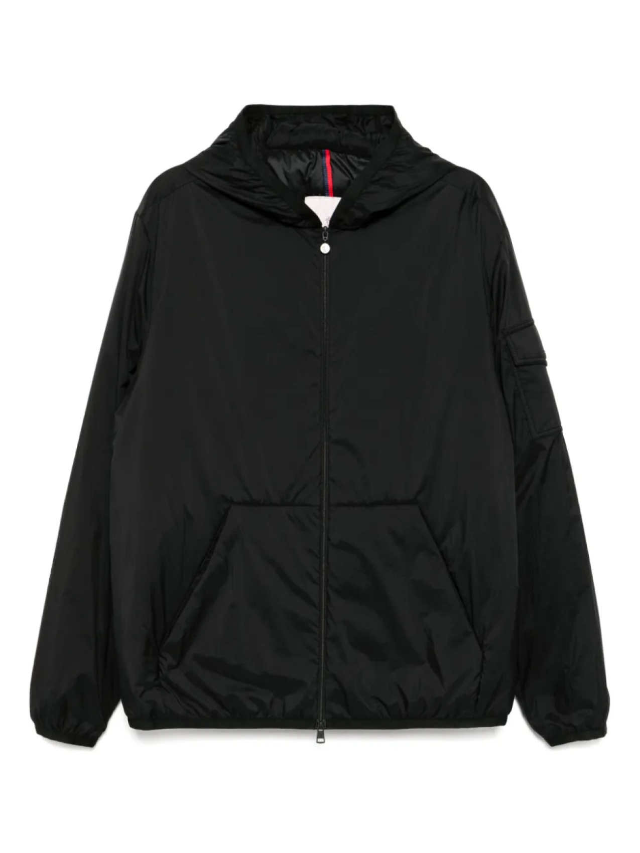

Куртка Монтейнар Moncler, синий