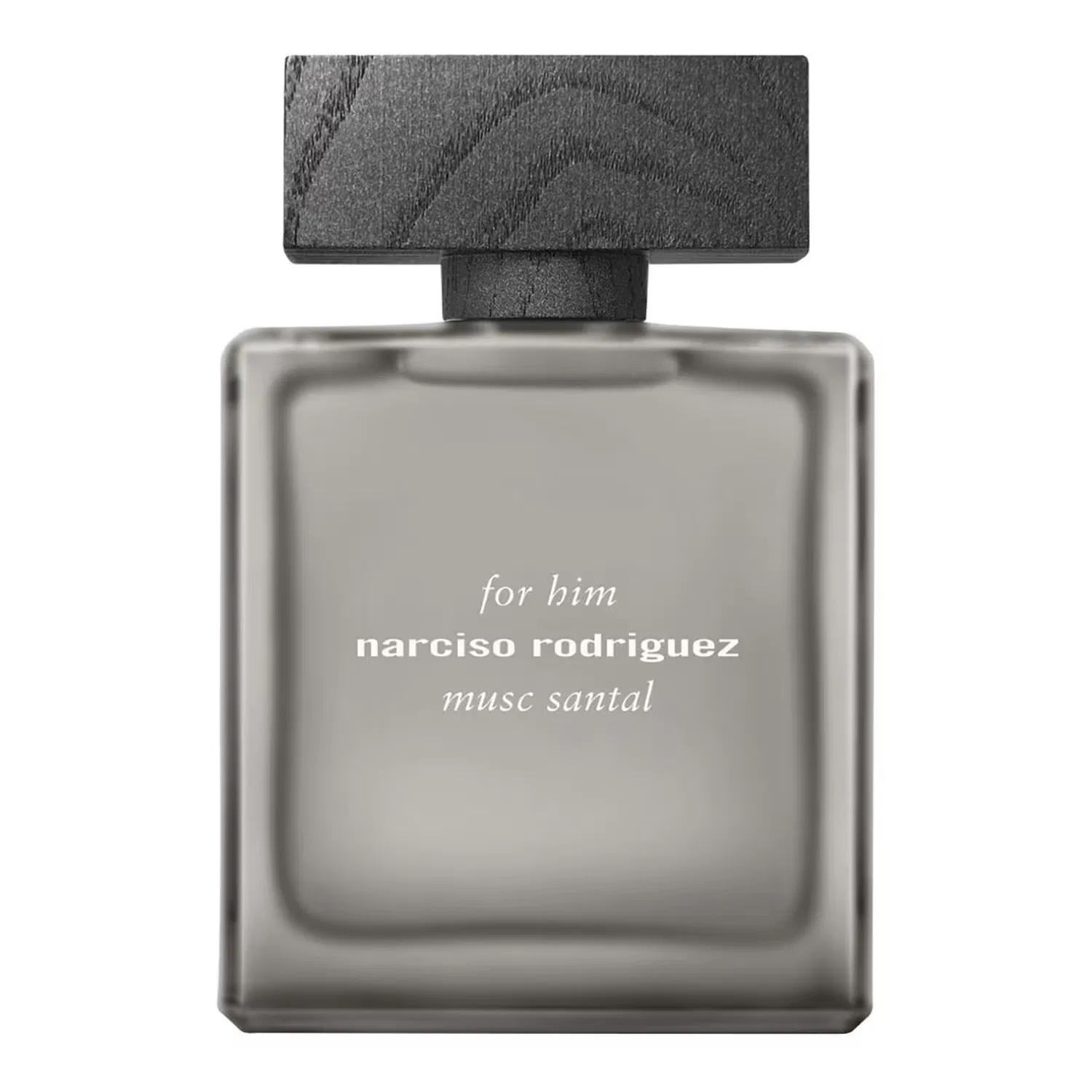 Парфюмерная вода 100 мл с древесно-мускусным ароматом NARCISO RODRIGUEZ