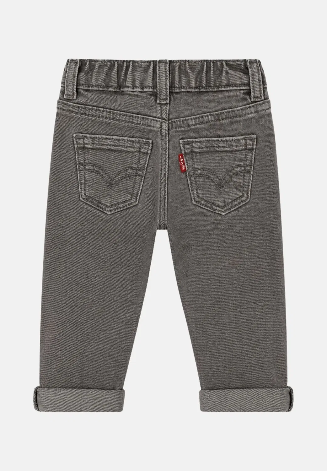 Джинсы LVB Stay Loose Taper - Slim Fit Levi'S, Pluto-Lf — фото 2