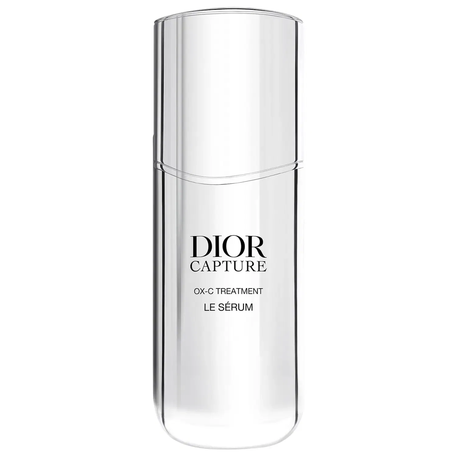 Сыворотка для лица 30 мл укрепляющая DIOR