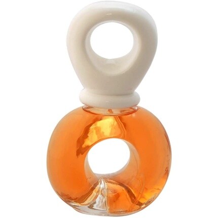 Bijan Women Туалетная Вода Спрей Духи Одеколон Аромат для Нее 75ml/2.5oz — фото 3