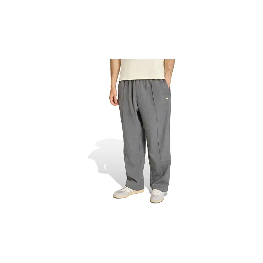 Спортивные штаны adidas Firebird TP, Серый