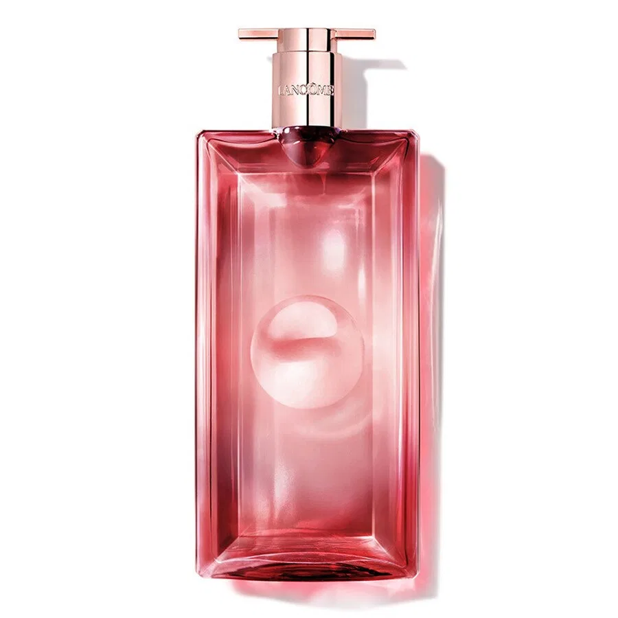 Женские духи Lancome Idole Power, 100 мл