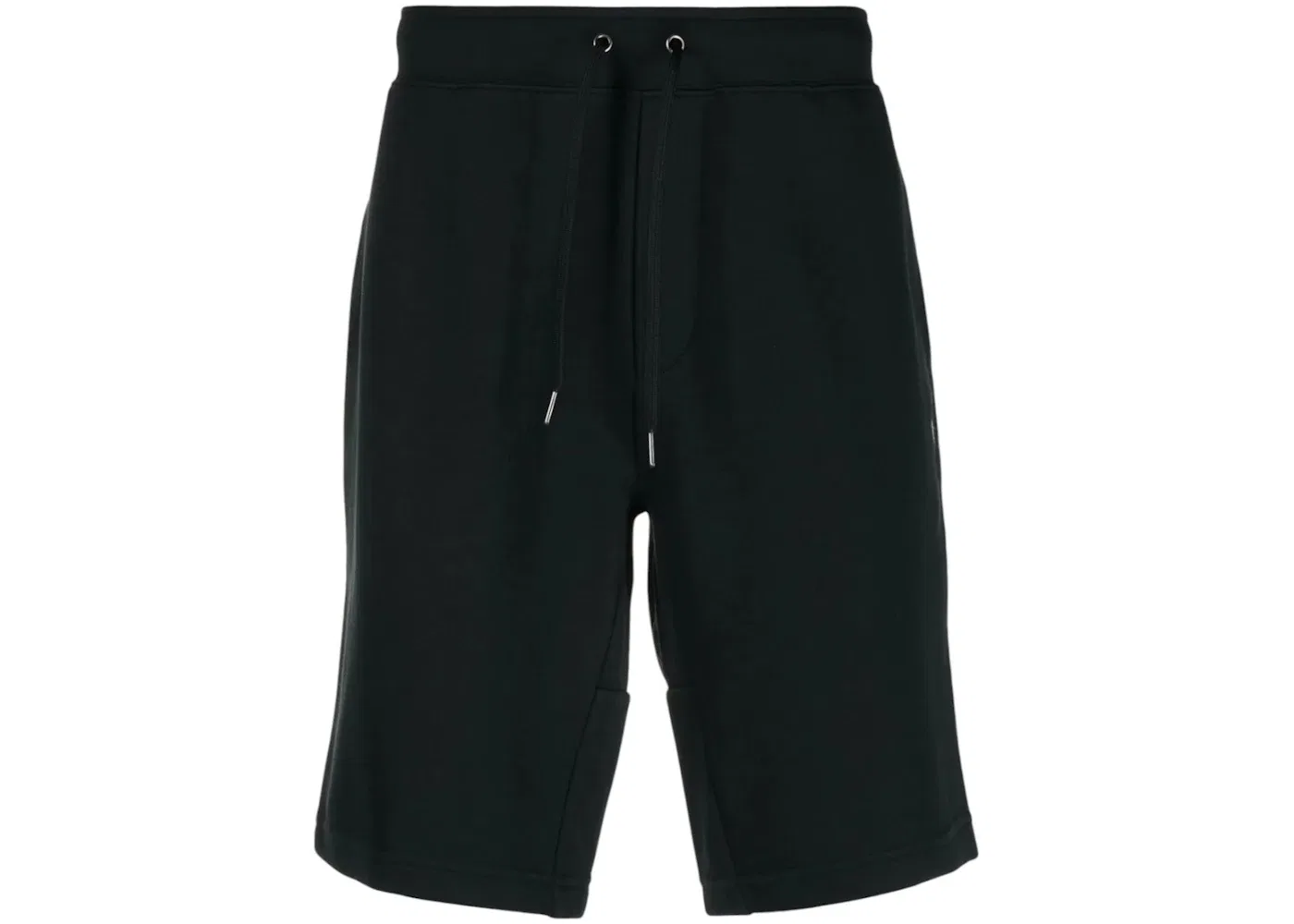 Мужские шорты с длиной выше колена Polo Ralph Lauren, Poloblack