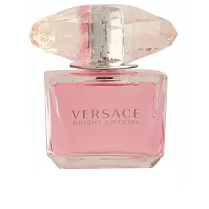 Парфюмерный набор Versace Bright Crystal, 30 мл