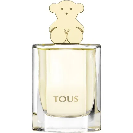 Парфюмерная вода Tous Gold Tous, 30 мл