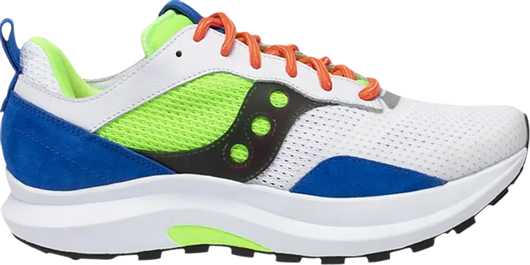 

Кроссовки Saucony Jazz Hybrid Abstract Collection - Blue Lime, белый, Белый;серый, Кроссовки Saucony Jazz Hybrid Abstract Collection - Blue Lime, белый