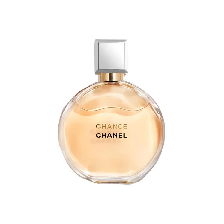 Женские духи Chanel Yellow Encounter Eau De Parfum, 35 мл, CHANEL, Yellow