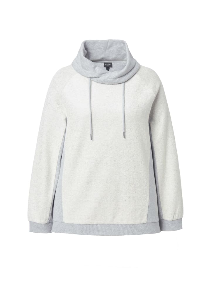 

Толстовка Ulla Popken